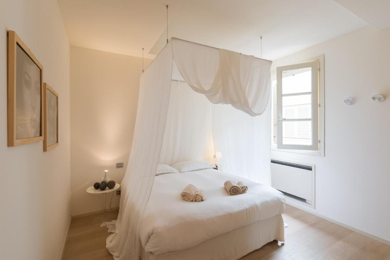 Boboli Terrace - Flo Apartment