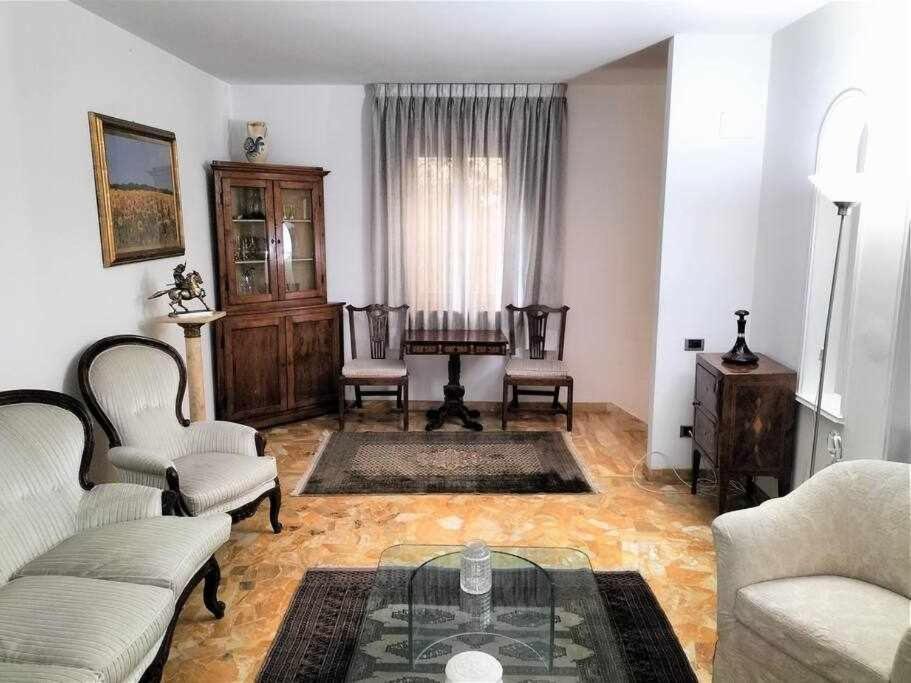 Lorenzo Il Magnifico Elegant With Two Bedrooms * Firenze