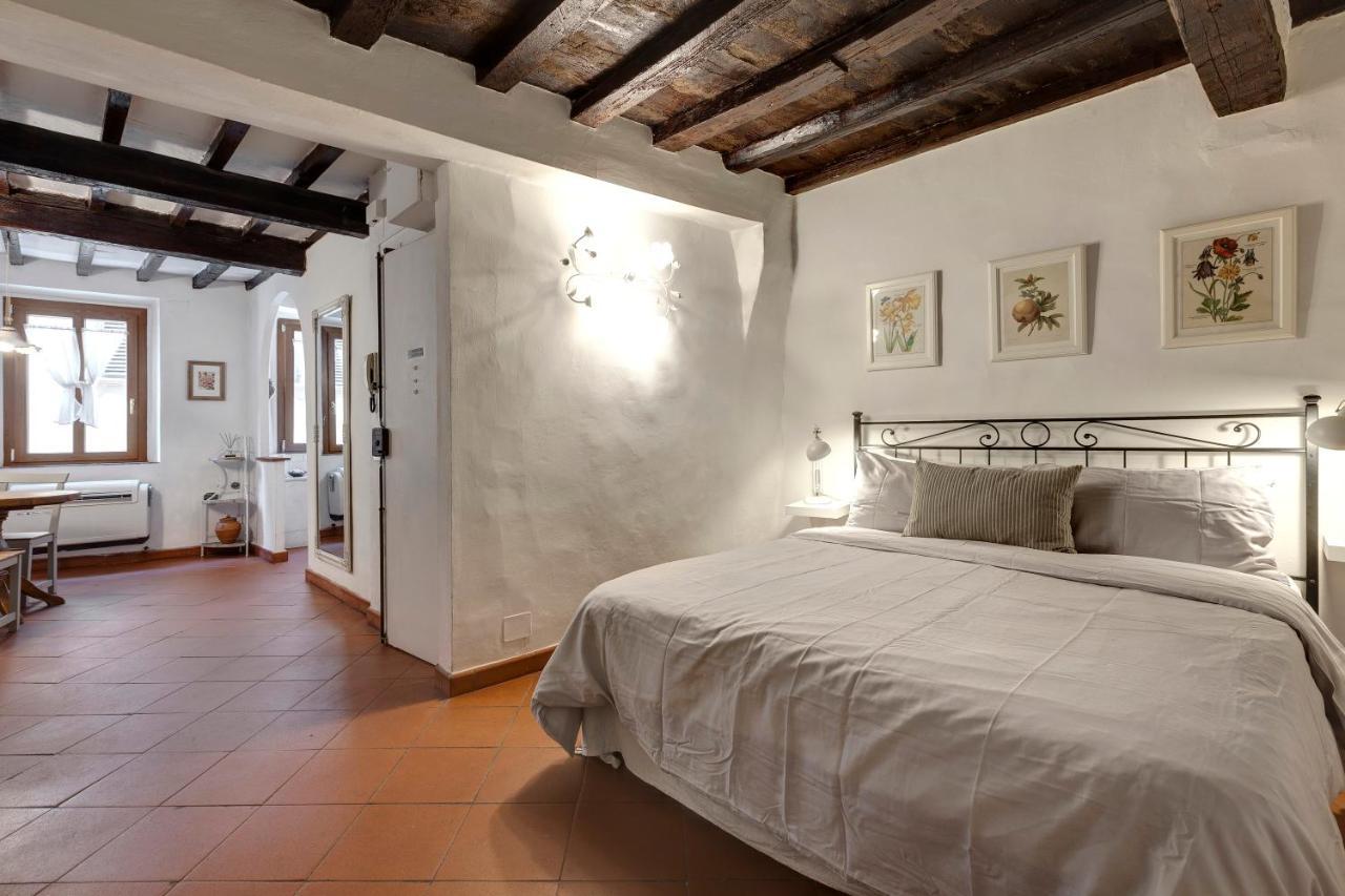 Holiday home Homes Santa Maria Novella