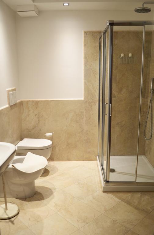 Casa vacanze Visconte