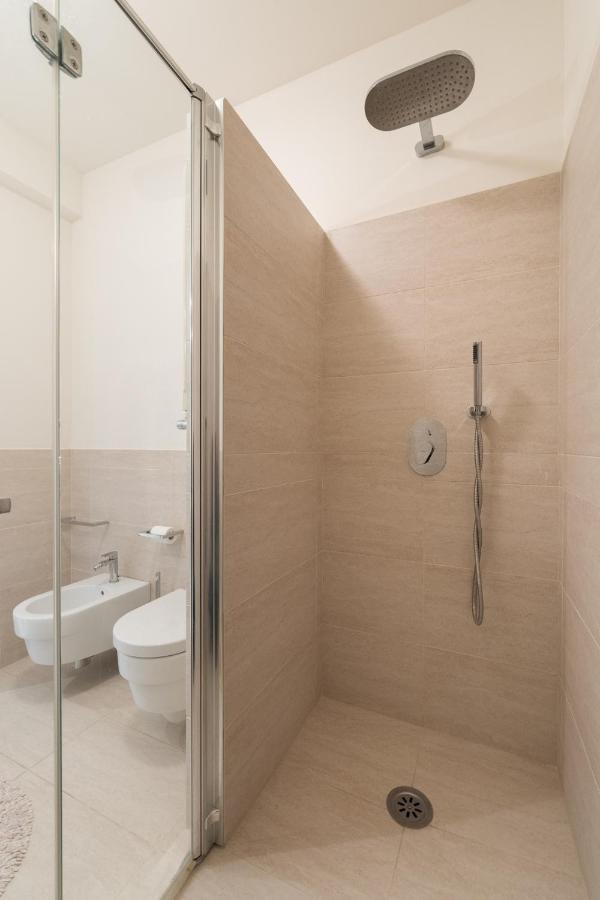 Apartment Boboli Terrace - Flo