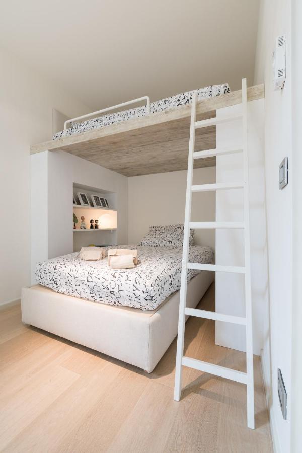 Apartment Boboli Terrace - Flo