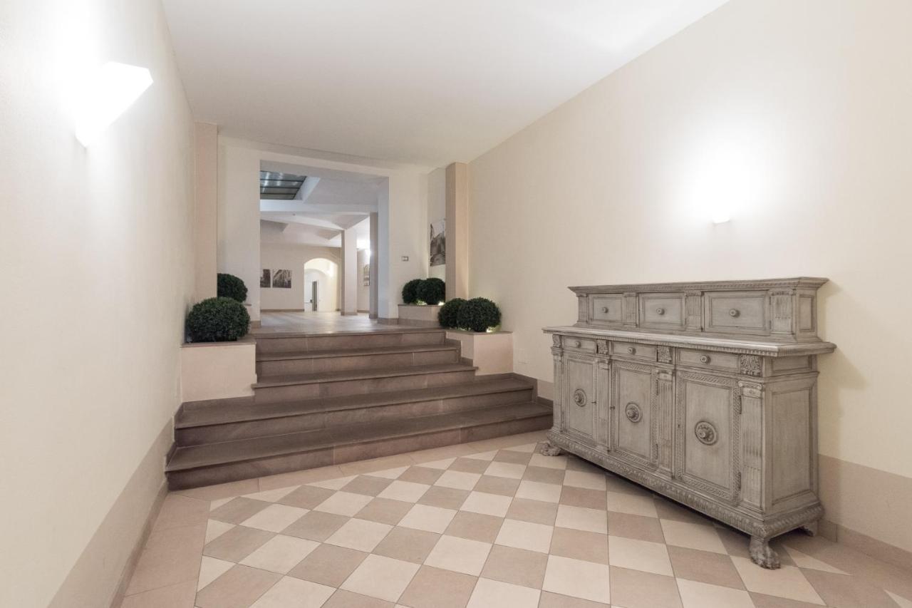 Boboli Terrace - Flo Apartment Florence