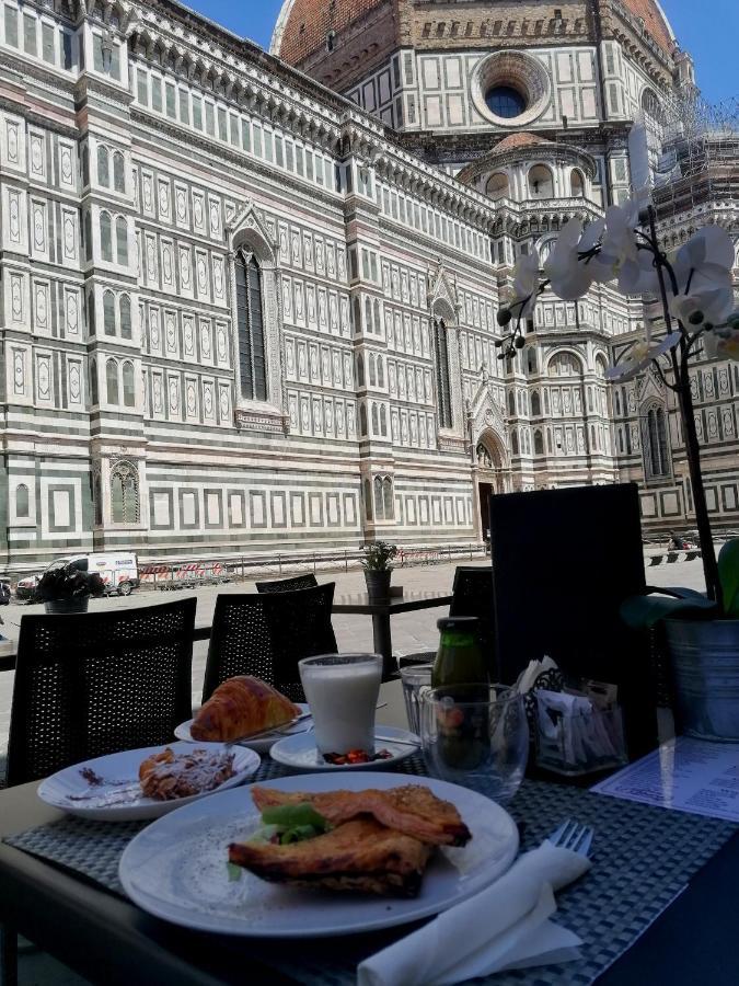 Lady Luna 3* Firenze