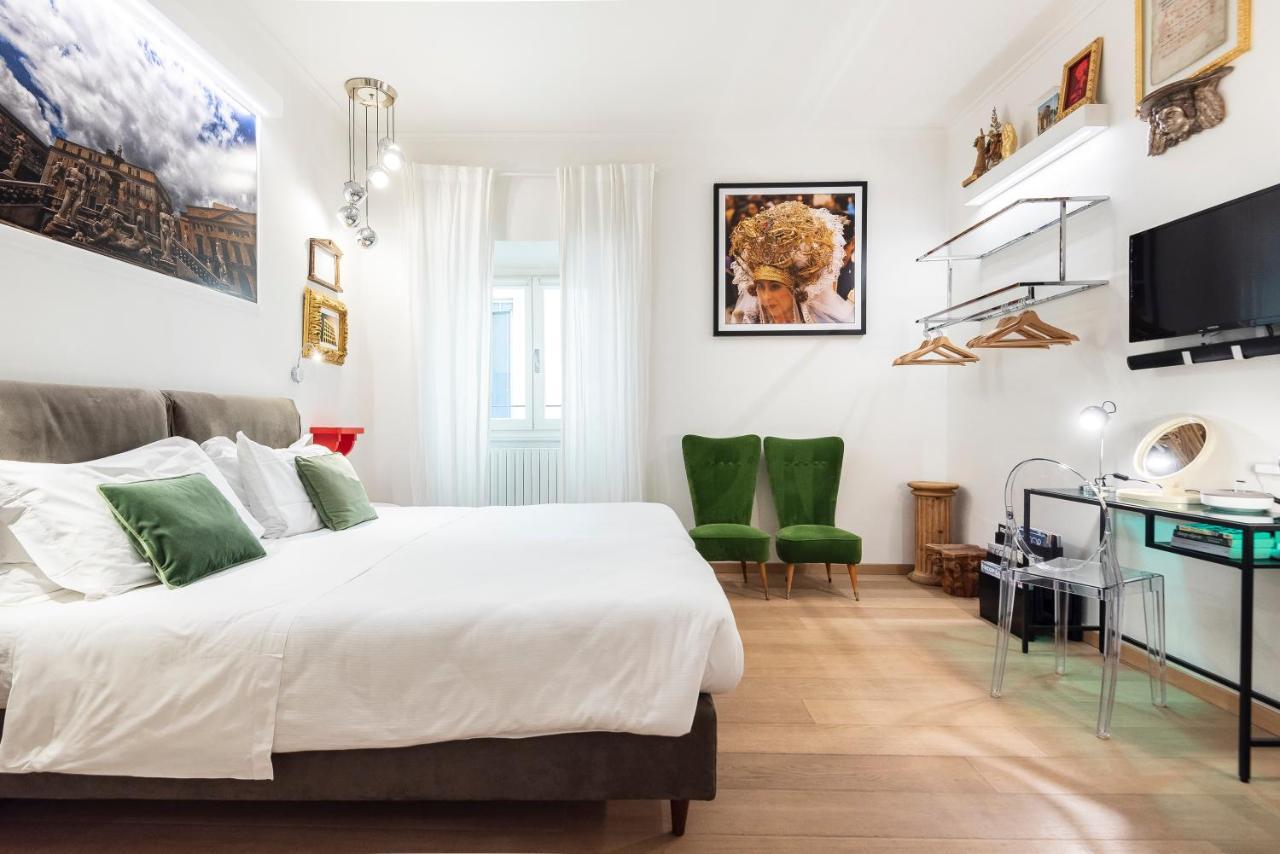 Matteotti * Firenze