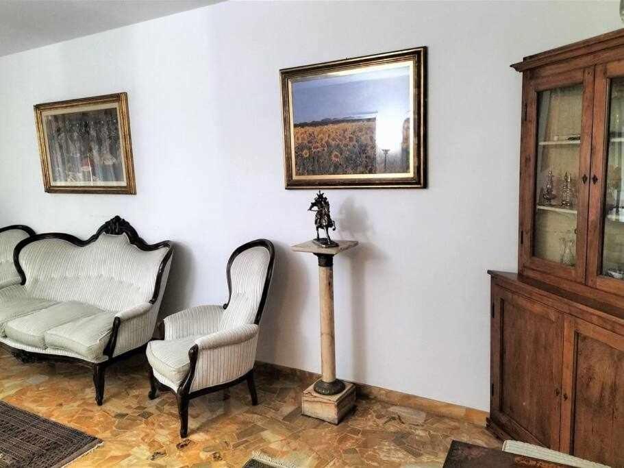 Lorenzo Il Magnifico Elegant With Two Bedrooms * Firenze
