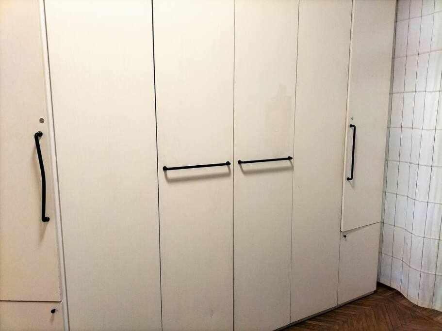 Lorenzo Il Magnifico Elegant With Two Bedrooms Appartamento Firenze