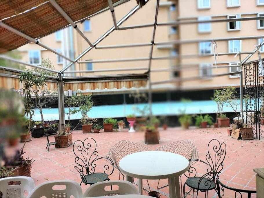 Lorenzo Il Magnifico Elegant With Two Bedrooms Appartamento *