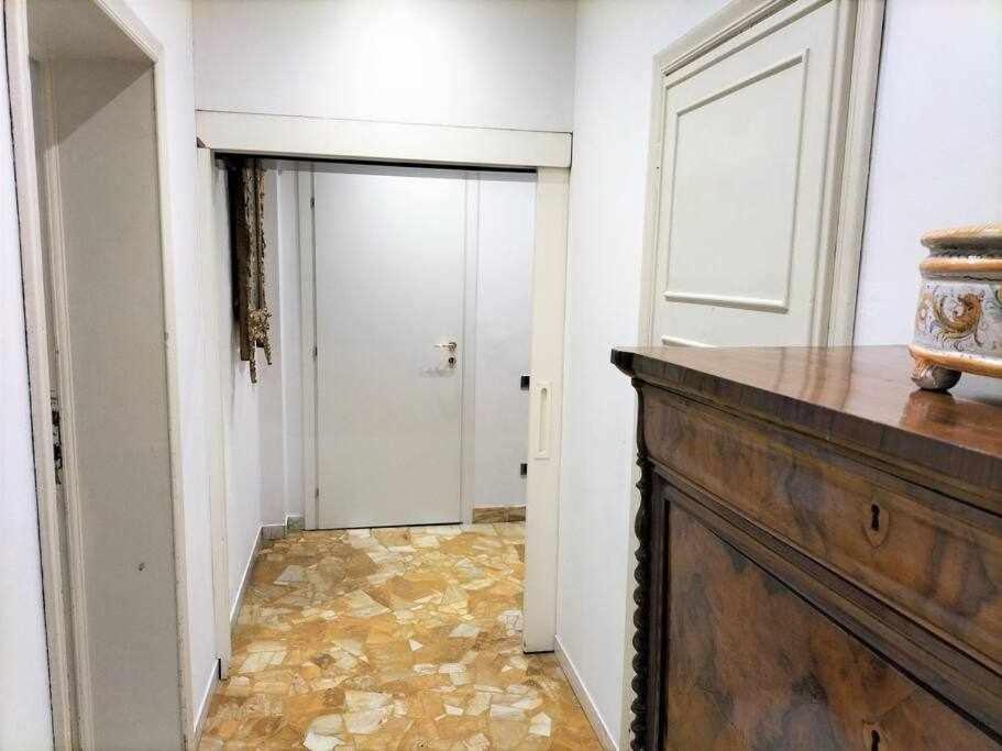 Lorenzo Il Magnifico Elegant With Two Bedrooms *