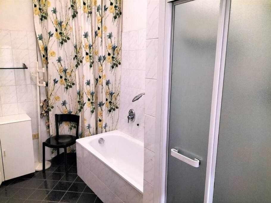 Appartamento Lorenzo Il Magnifico Elegant With Two Bedrooms Firenze