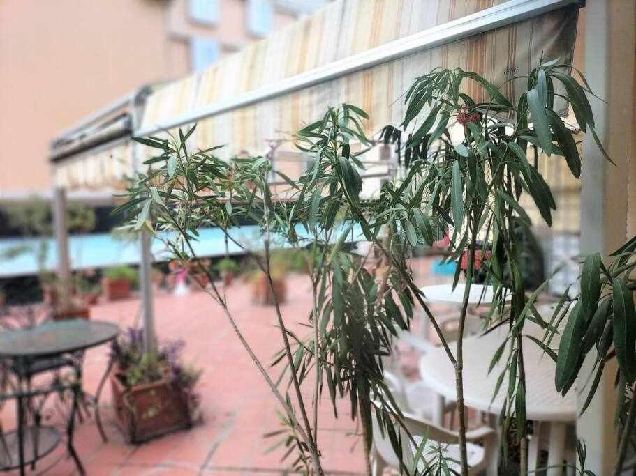 Lorenzo Il Magnifico Elegant With Two Bedrooms Appartamento Firenze