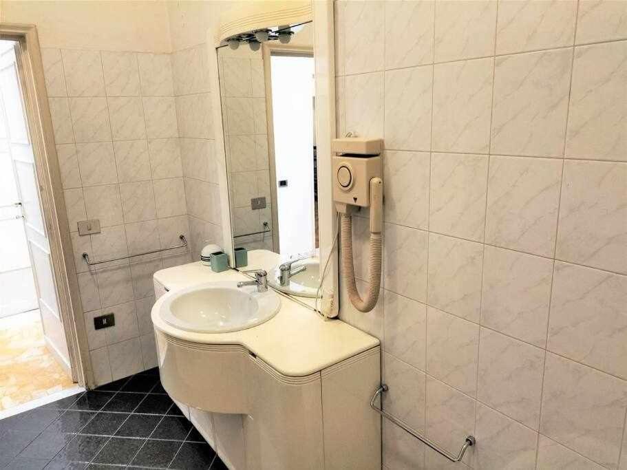 Lorenzo Il Magnifico Elegant With Two Bedrooms * Firenze