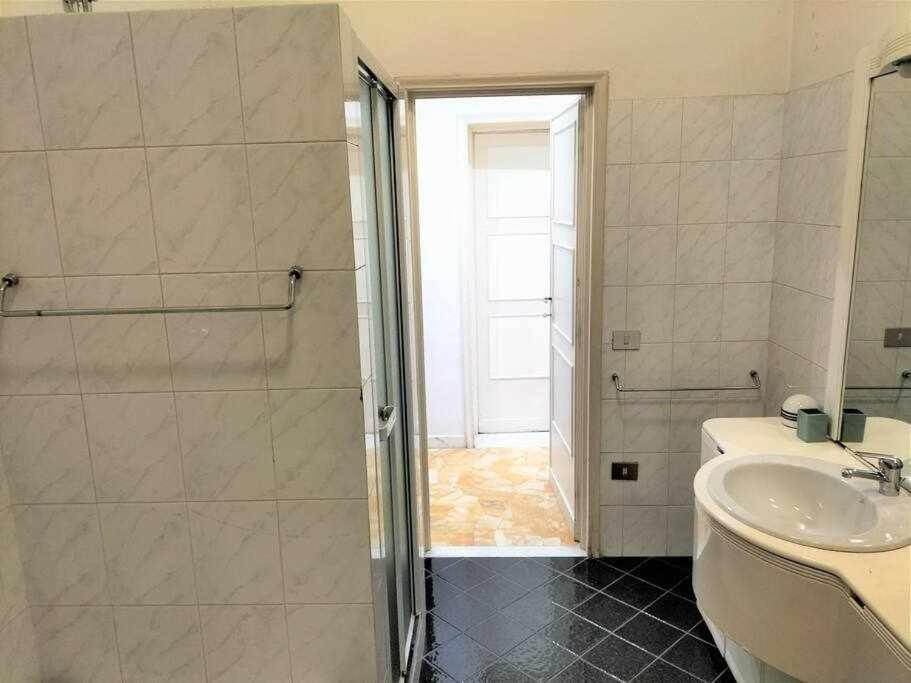 Lorenzo Il Magnifico Elegant With Two Bedrooms * Firenze