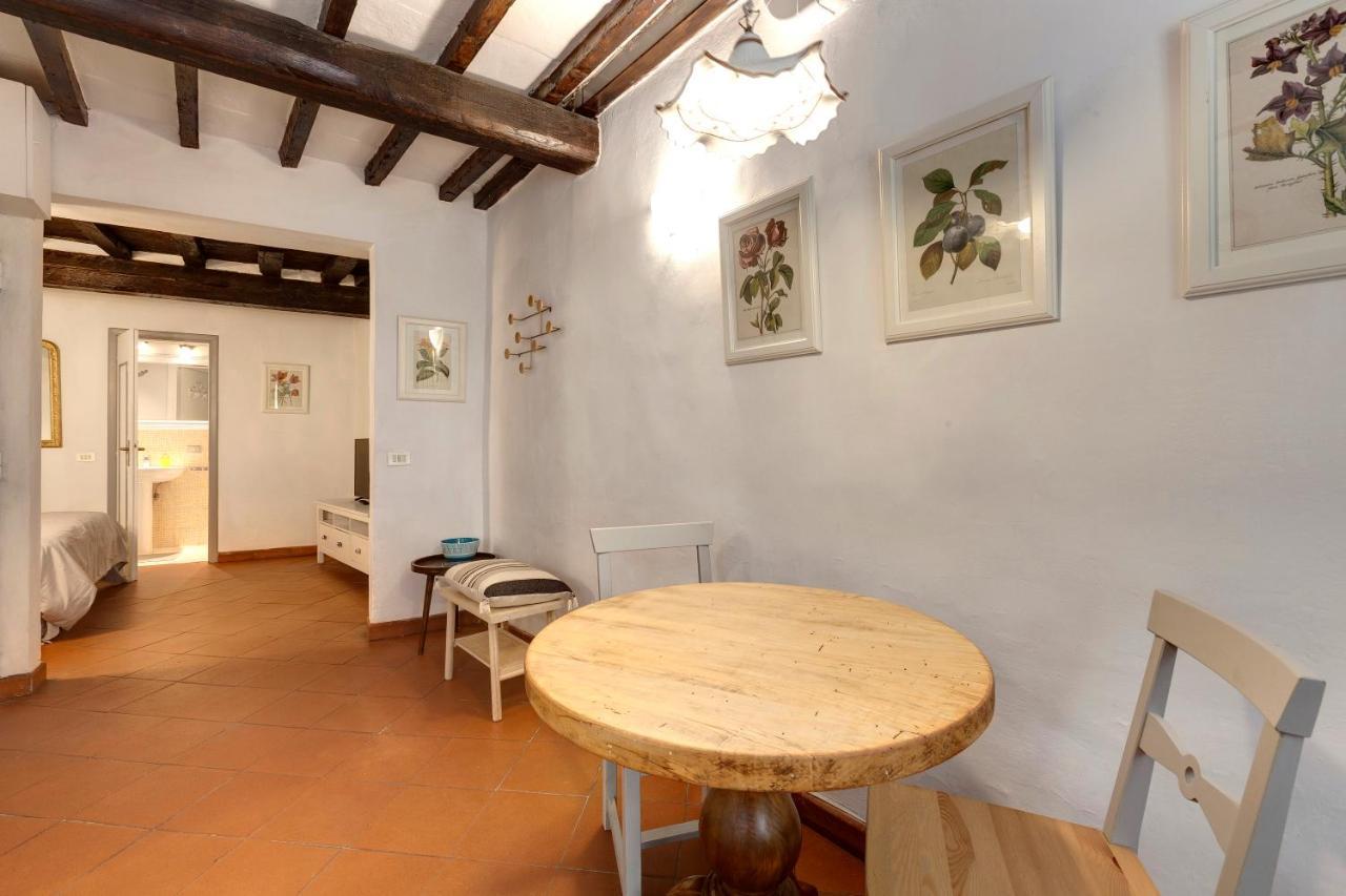Homes Santa Maria Novella Holiday home *