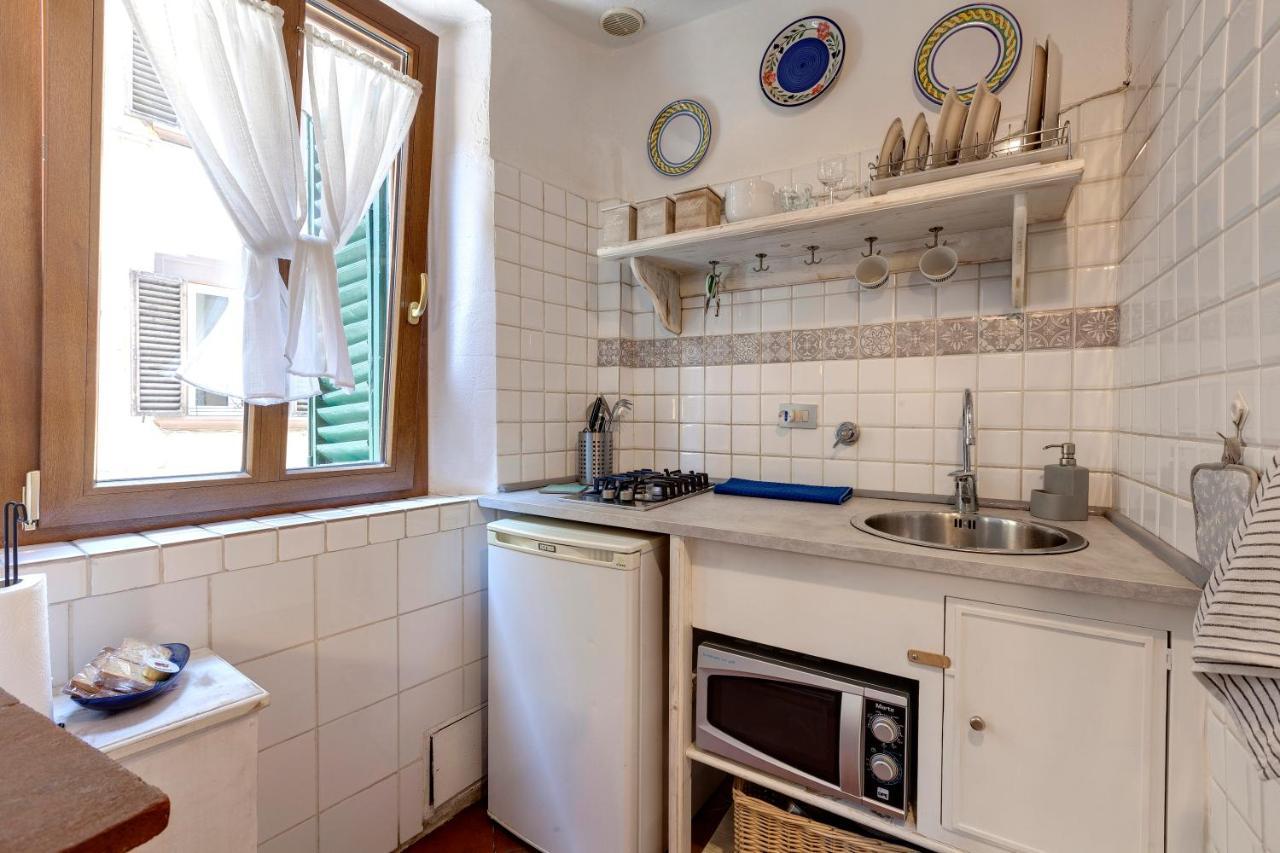 Holiday home Homes Santa Maria Novella *