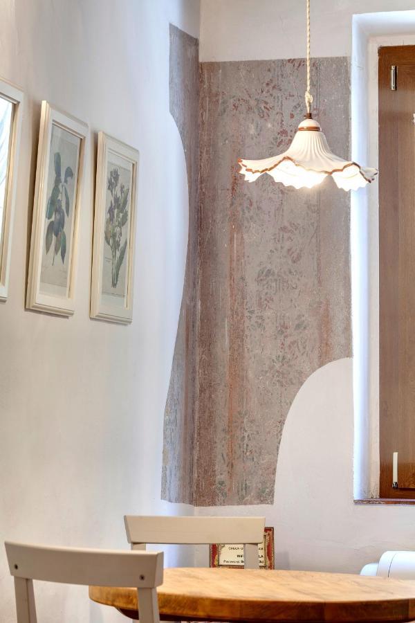 Holiday home Homes Santa Maria Novella