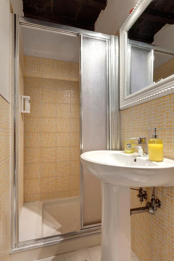 Homes Santa Maria Novella Holiday home Florence