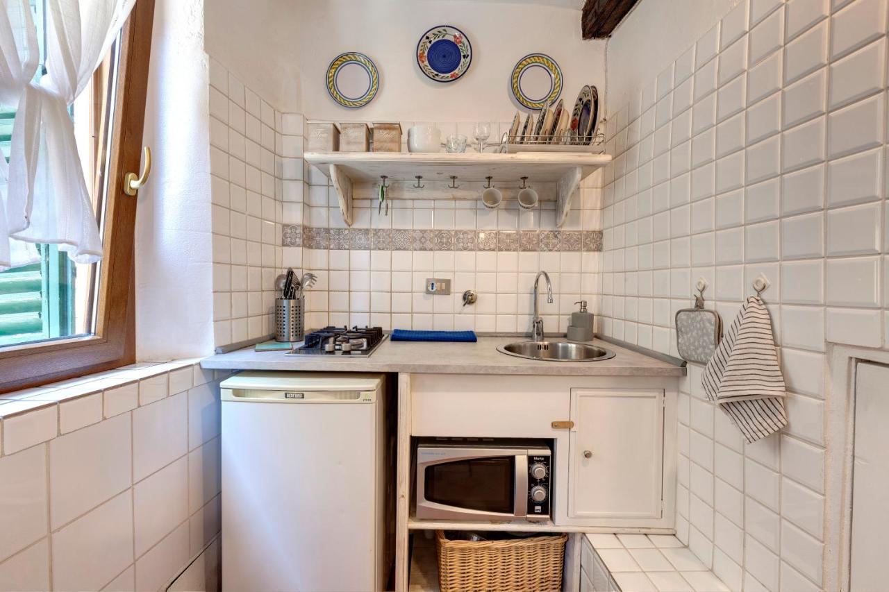 Homes Santa Maria Novella Holiday home