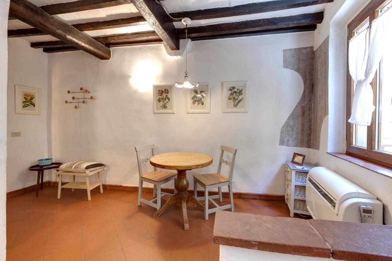 Homes Santa Maria Novella Holiday home Florence