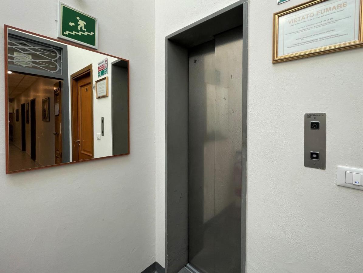 Leopolda 3* Florence