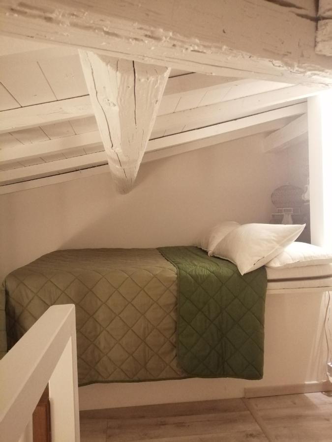 Bric Nest Il Luogo Ideale Per La Tua Vacanza. Apartment Florence