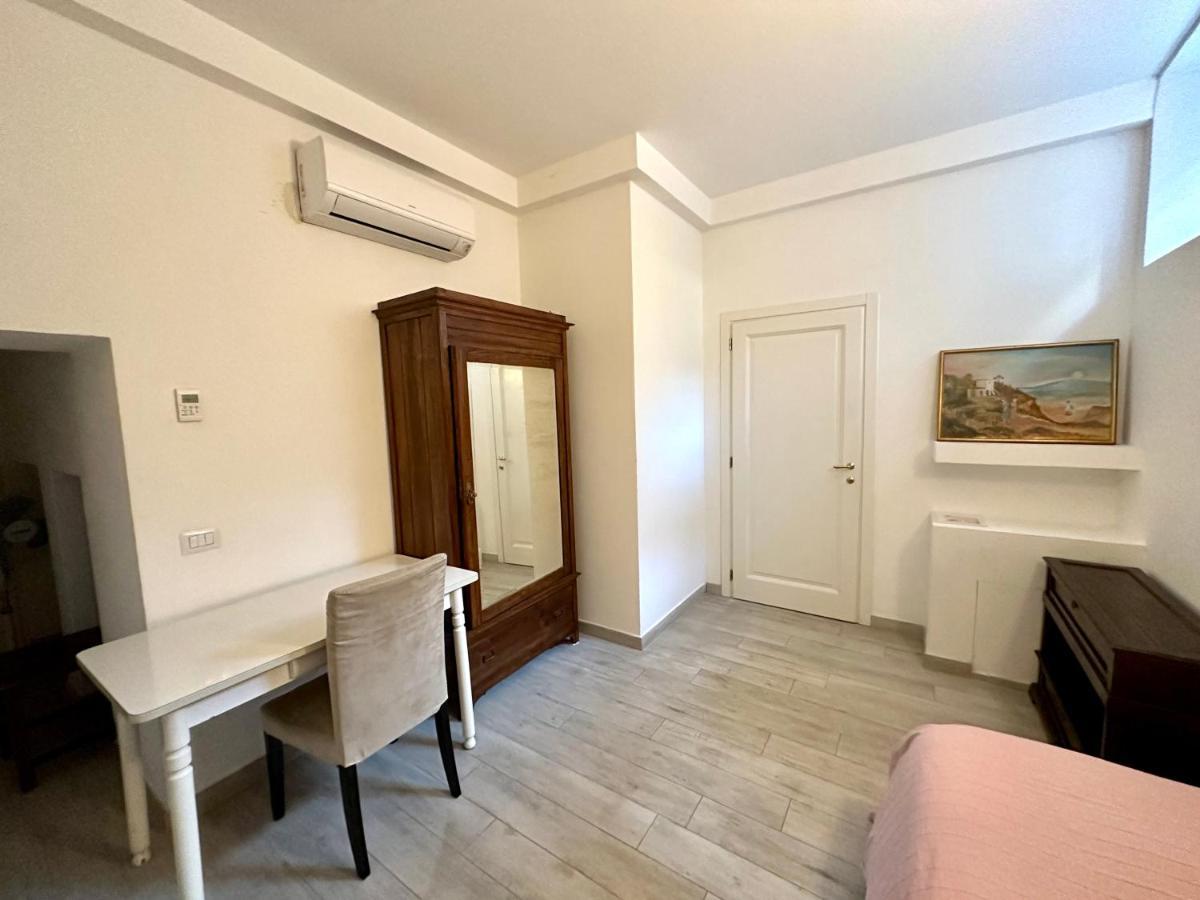 Residenza I Marchesi Firenze