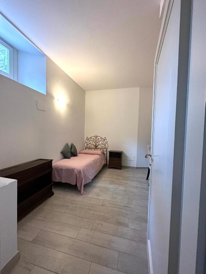 Affittacamere Residenza I Marchesi Firenze