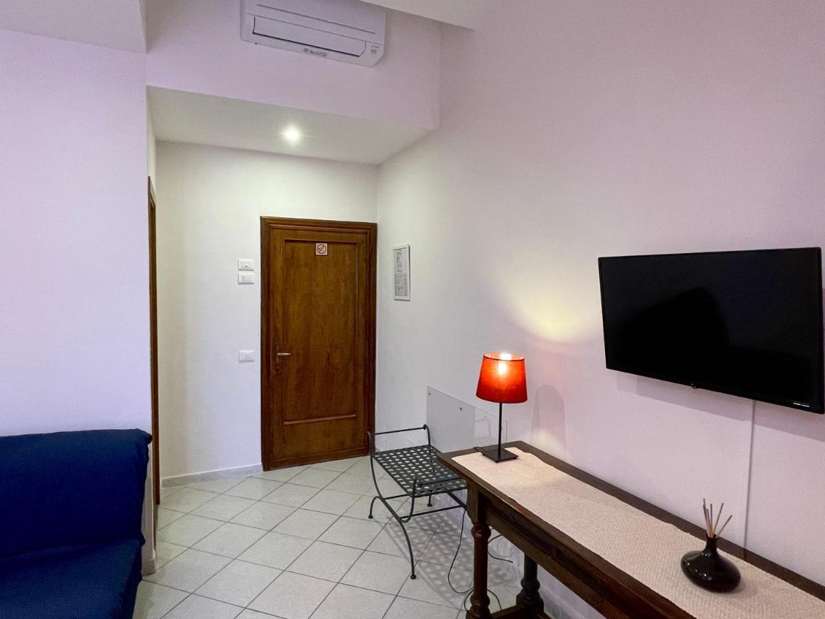Hotel Leopolda 3*