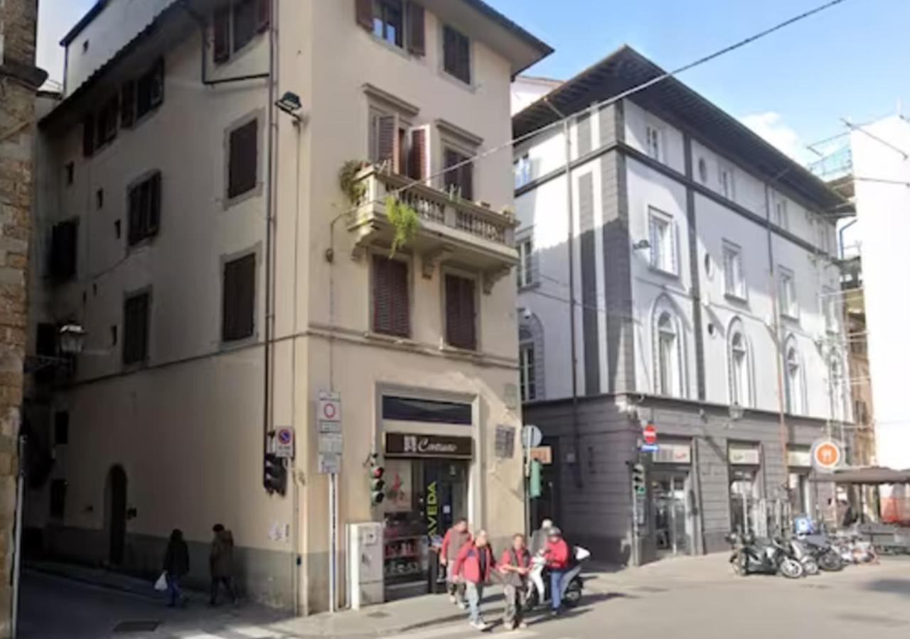 Il Vagello Bed & Breakfast *