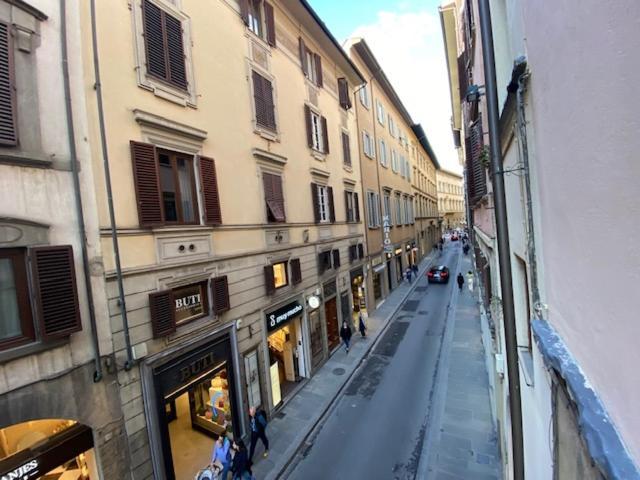 Tower Florence