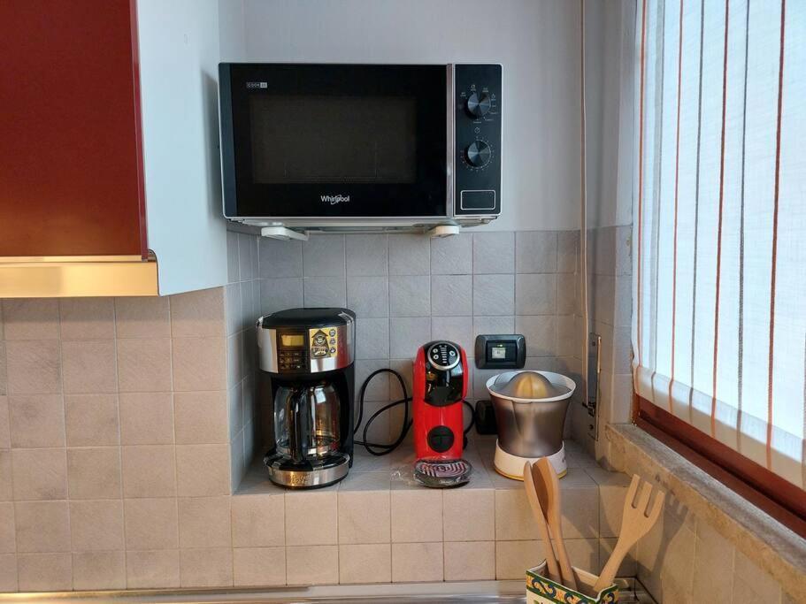 Apartment Lungarno 32 With Private Parking *