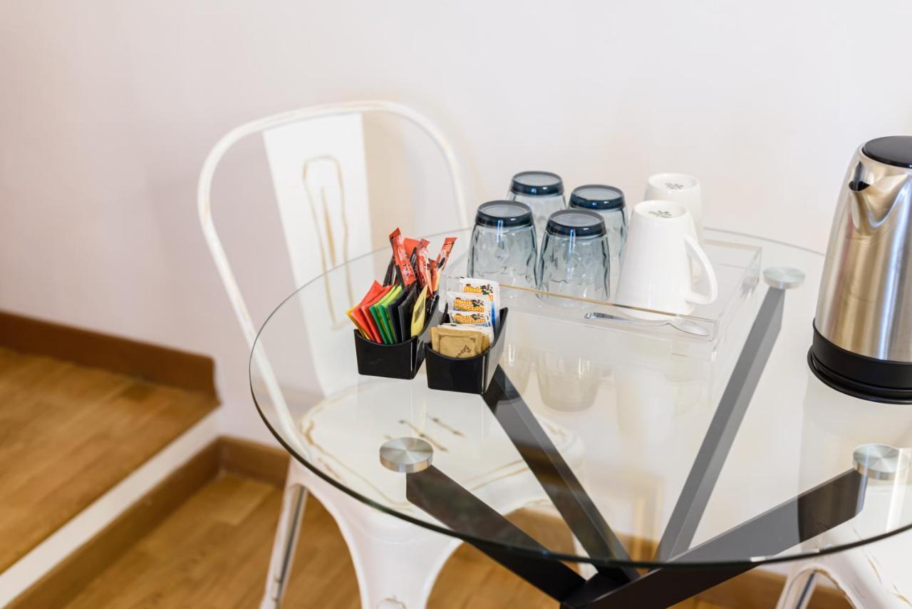 Battistero Bed & Breakfast Firenze