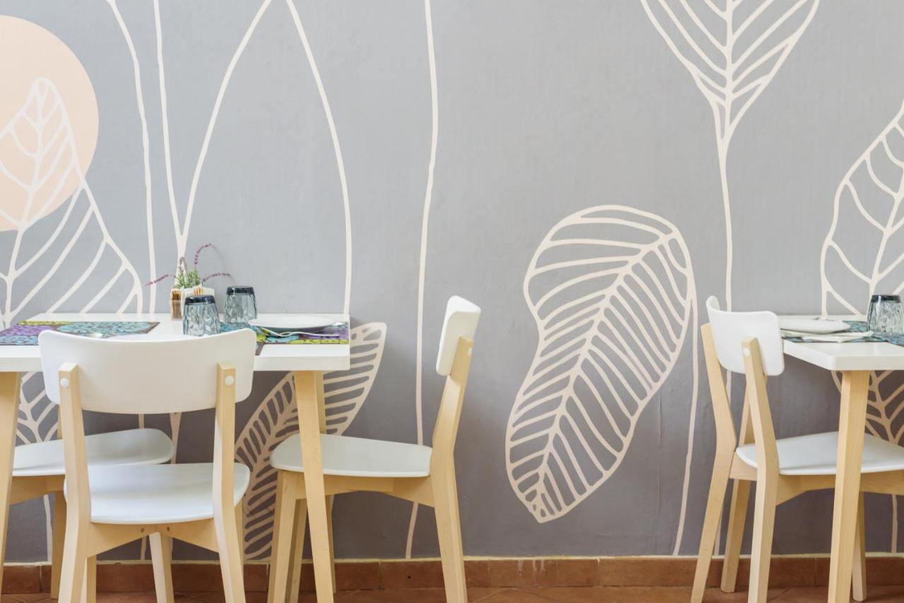 Battistero 3* Firenze