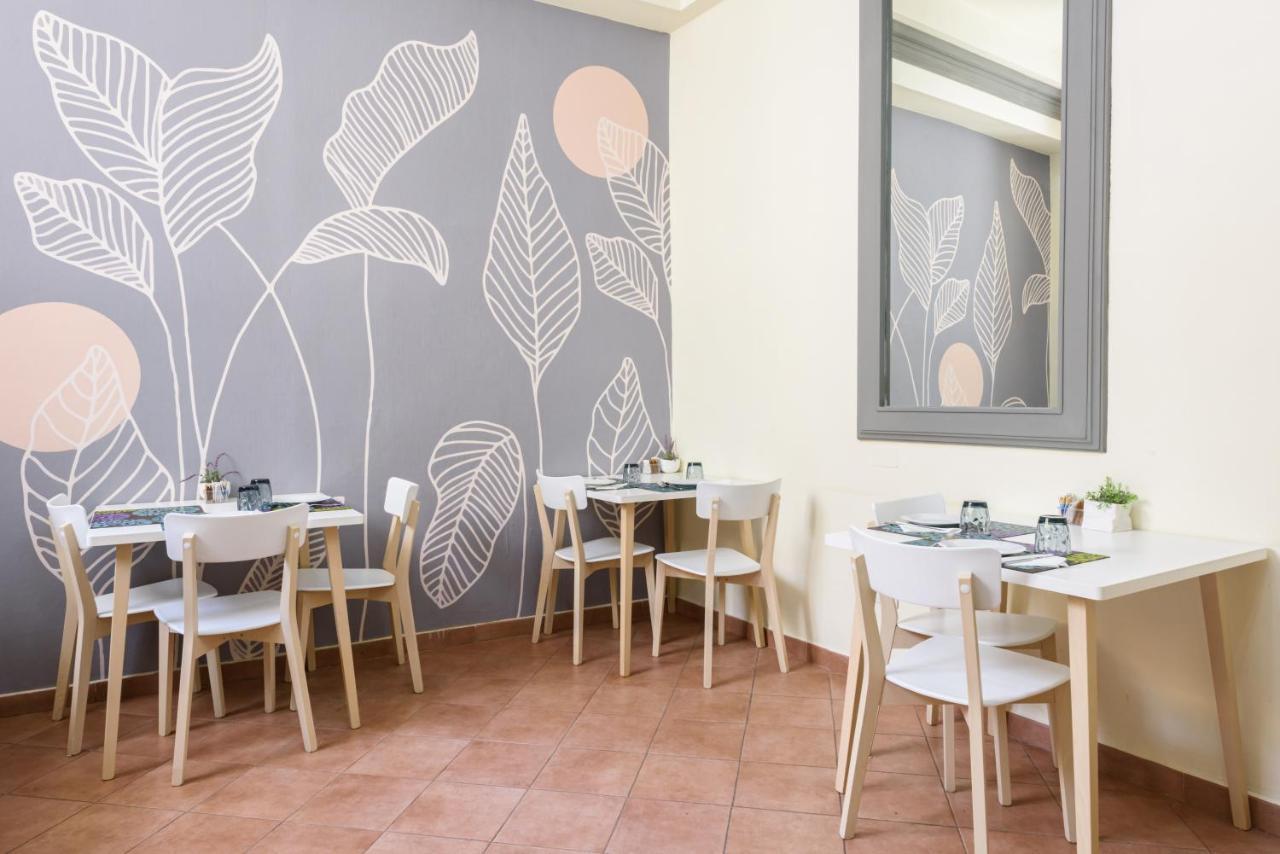 Battistero 3* Firenze