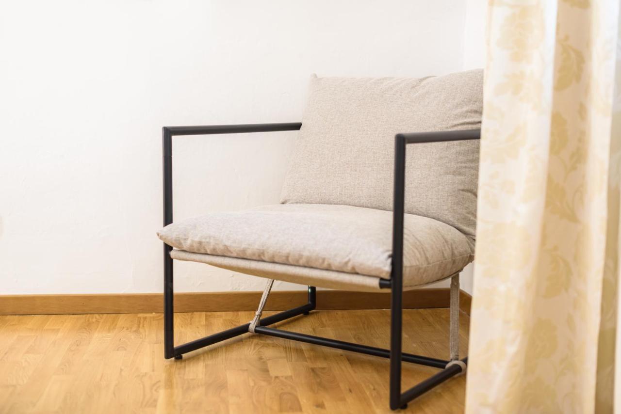 Battistero 3* Firenze