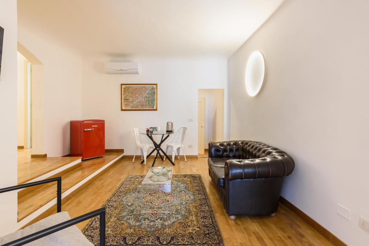 Battistero 3* Firenze