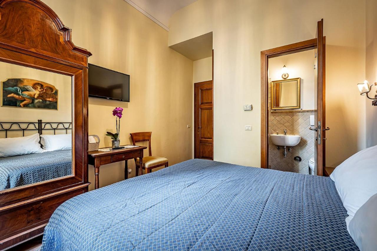 Campos Guest house