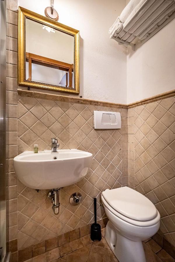 Campos Guest house