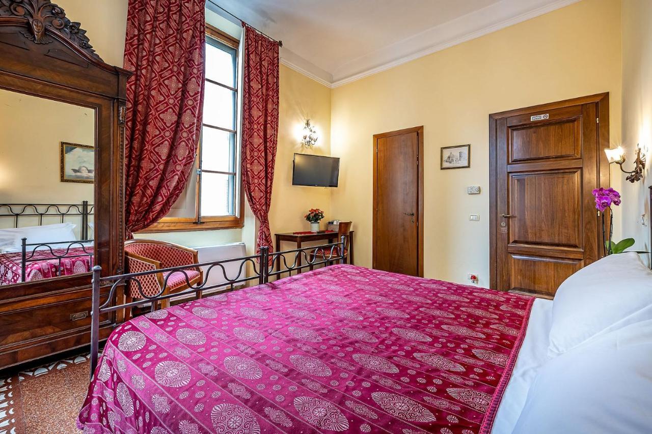 Campos Guest house