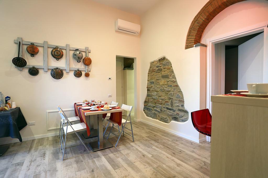 Bed & Breakfast Bandbfirenze 8 Cittadella 8