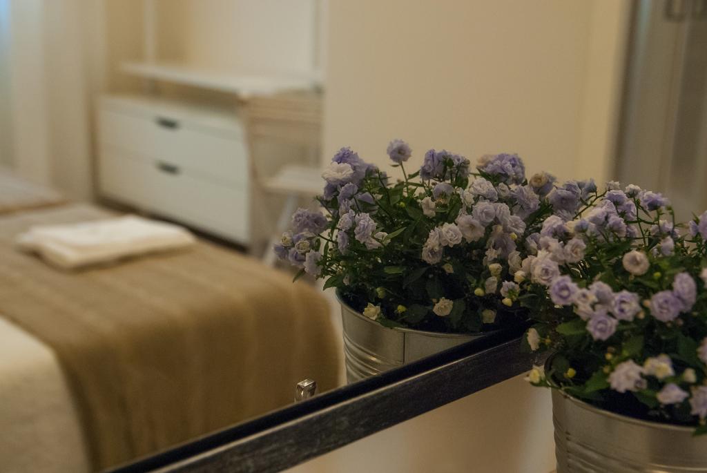 Bed & Breakfast Bandbfirenze 8 Cittadella 8 *