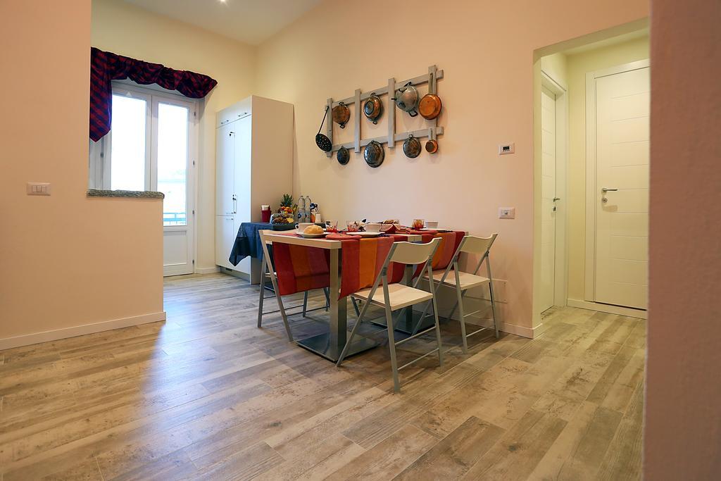 Bed & Breakfast Bandbfirenze 8 Cittadella 8