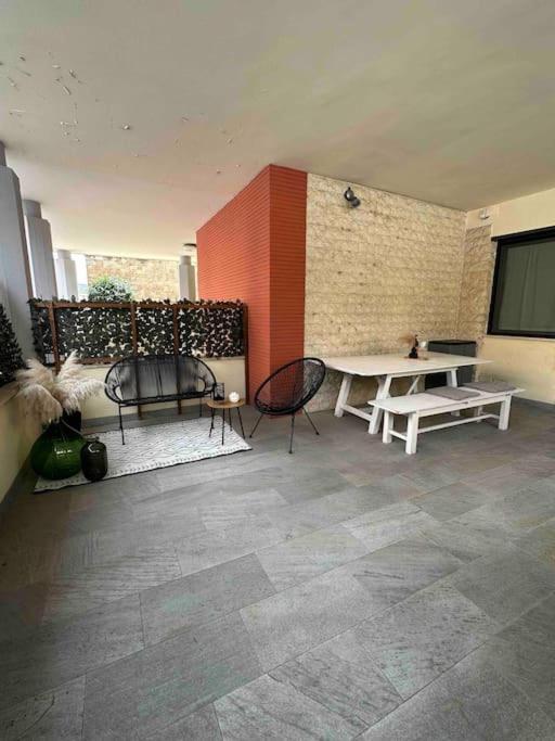 Maison37 Bilocale Facilita Di Parcheggio Appartamento