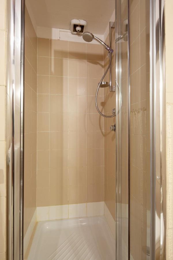 Aurora's, Renaissance Suite, Historic Apartment, Pivot Location, Few Walks From All, Ac Bedroom Appartamento *