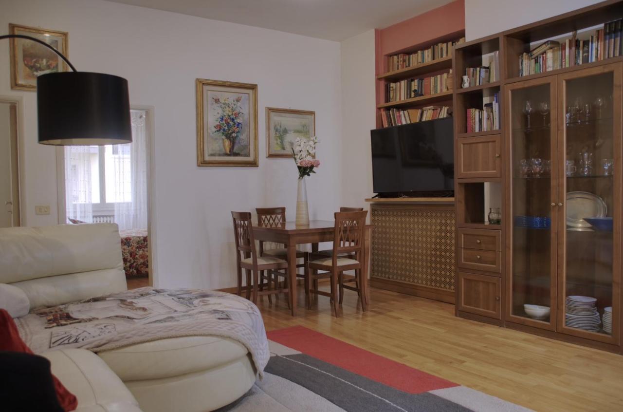 Grandma's House Apartment *