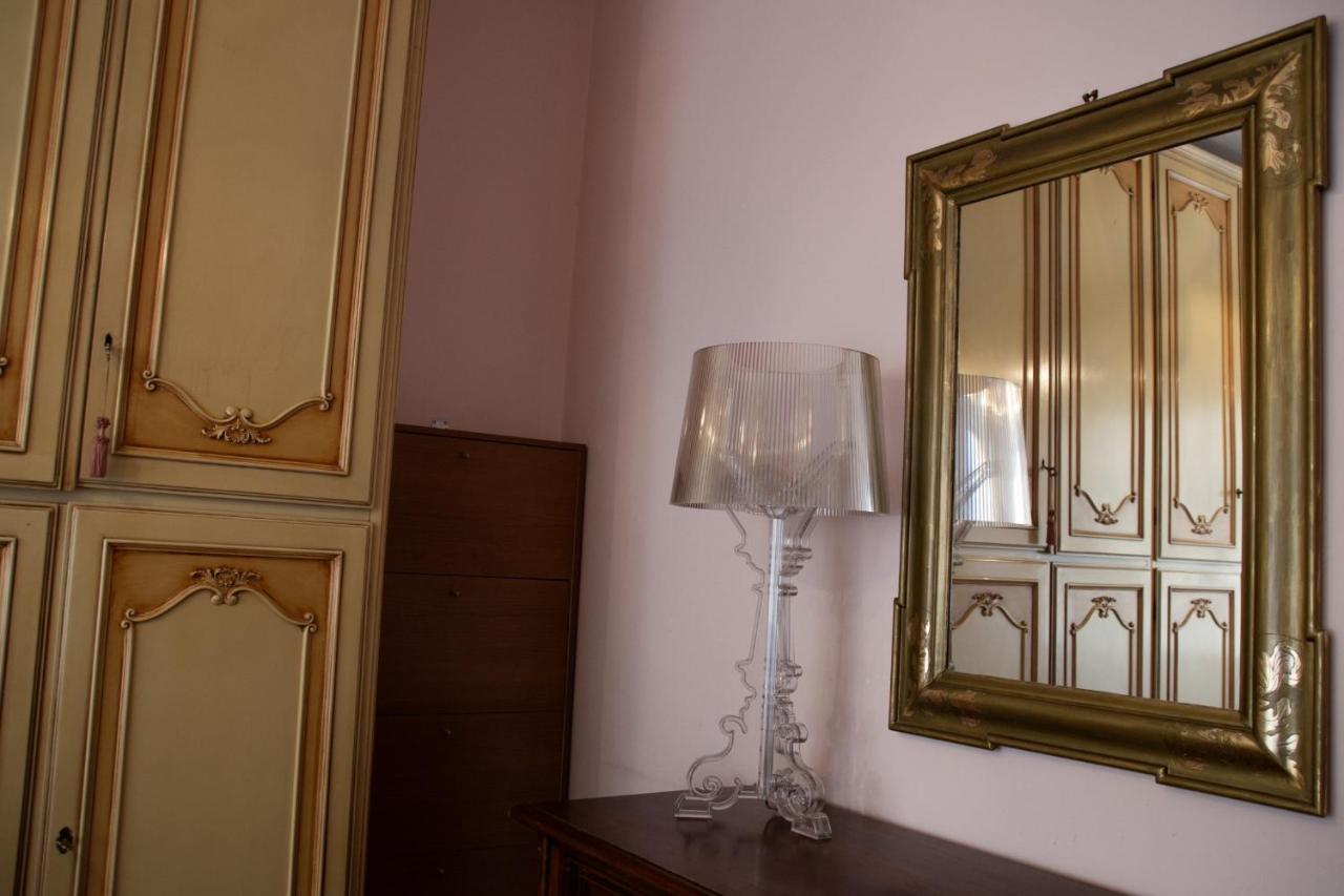 Grandma's House Apartment Florence