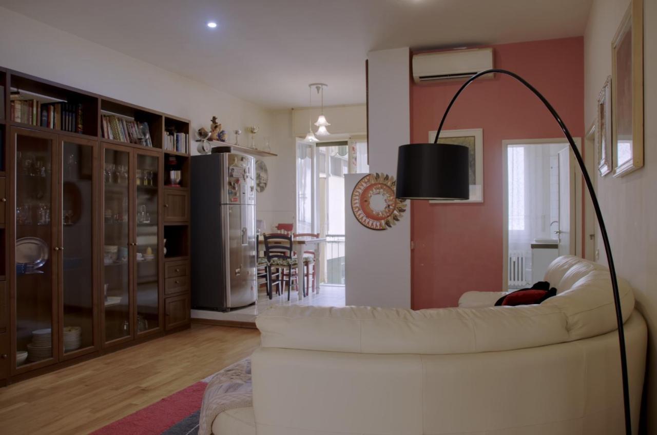 Grandma's House