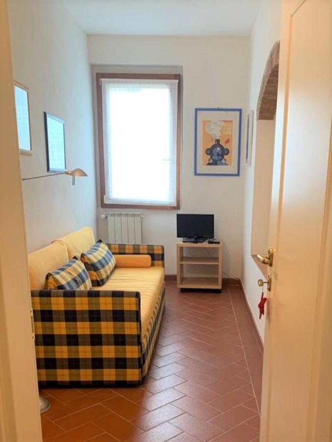 Appartamento Lovely Firenze