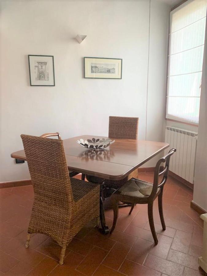 Appartamento Lovely Firenze