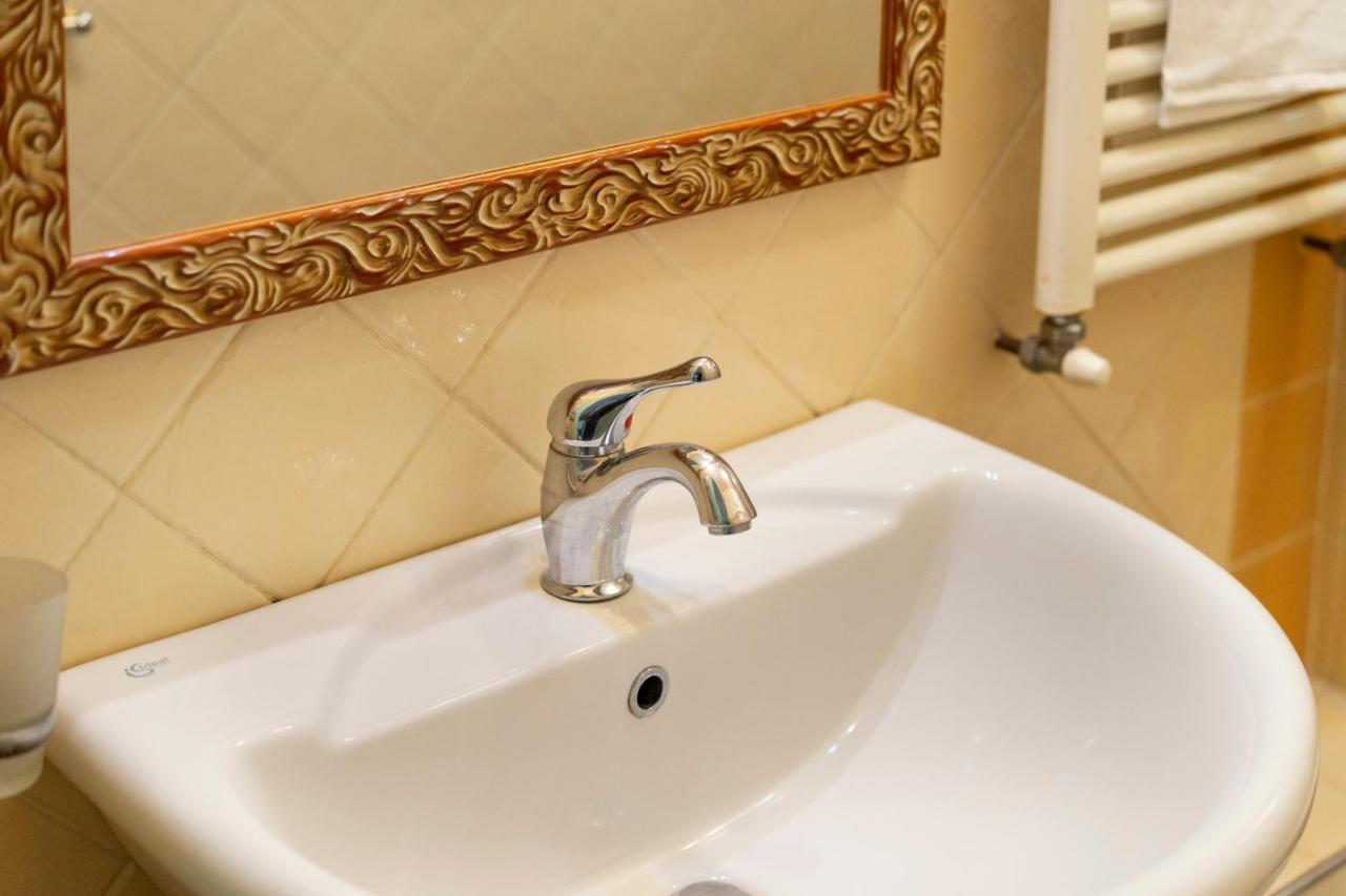 Macci Double Florence